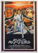 Buck Rogers (Buck Rogers in the 25th Century)